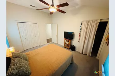 369 County Road 3367, Kempner, TX 76539 - Photo 9