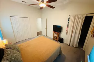 369 County Rd 3367, Kempner, TX 76539 - Photo 9