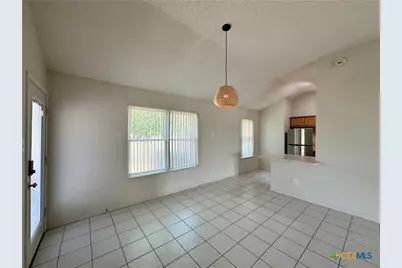 369 County Road 3367, Kempner, TX 76539 - Photo 17