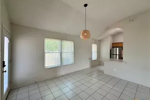 369 County Rd 3367, Kempner, TX 76539 - Photo 17