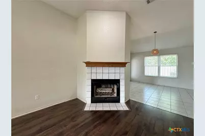 369 County Road 3367, Kempner, TX 76539 - Photo 5