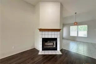 369 County Rd 3367, Kempner, TX 76539 - Photo 5