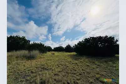 369 County Road 3367, Kempner, TX 76539 - Photo 17