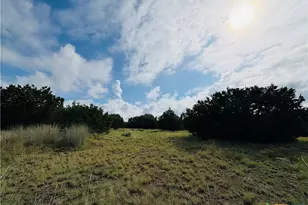 369 County Rd 3367, Kempner, TX 76539 - Photo 17