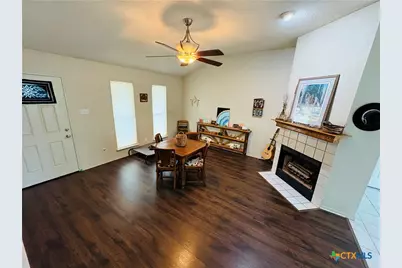 369 County Road 3367, Kempner, TX 76539 - Photo 5