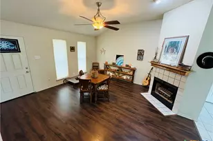 369 County Rd 3367, Kempner, TX 76539 - Photo 5