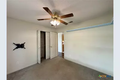 369 County Road 3367, Kempner, TX 76539 - Photo 23