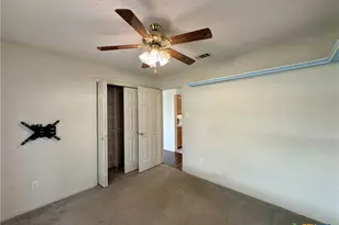 369 County Rd 3367, Kempner, TX 76539 - Photo 23