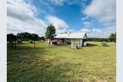369 County Road 3367, Kempner, TX 76539 - Photo 15