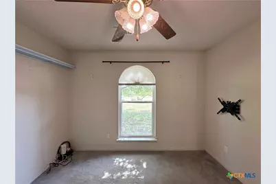 369 County Road 3367, Kempner, TX 76539 - Photo 21