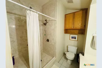 369 County Road 3367, Kempner, TX 76539 - Photo 11