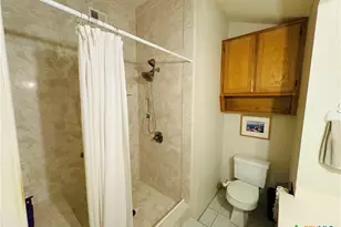 369 County Rd 3367, Kempner, TX 76539 - Photo 11