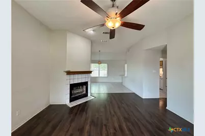 369 County Road 3367, Kempner, TX 76539 - Photo 3