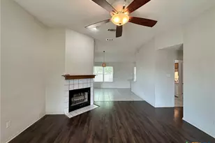 369 County Rd 3367, Kempner, TX 76539 - Photo 3