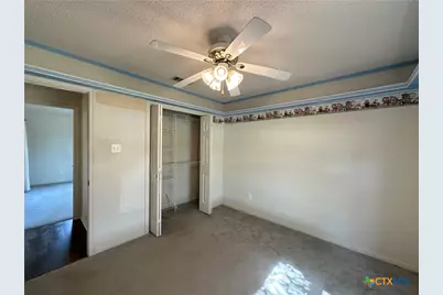 369 County Road 3367, Kempner, TX 76539 - Photo 29