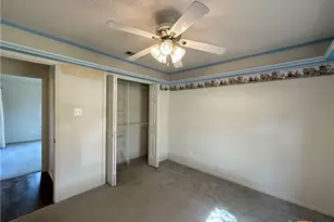 369 County Rd 3367, Kempner, TX 76539 - Photo 29