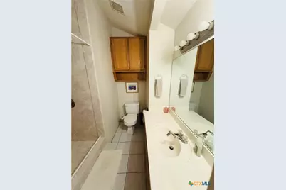 369 County Road 3367, Kempner, TX 76539 - Photo 13