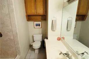 369 County Rd 3367, Kempner, TX 76539 - Photo 13