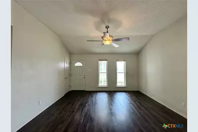 369 County Road 3367, Kempner, TX 76539 - Photo 7