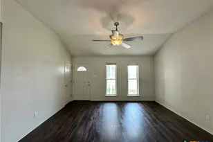 369 County Rd 3367, Kempner, TX 76539 - Photo 7