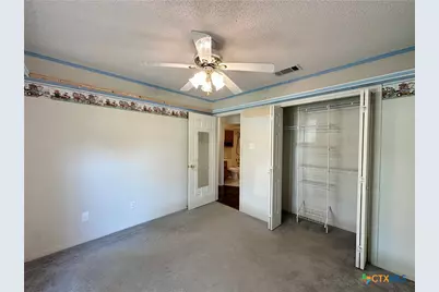 369 County Road 3367, Kempner, TX 76539 - Photo 31