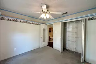 369 County Rd 3367, Kempner, TX 76539 - Photo 31