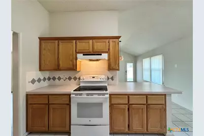 369 County Road 3367, Kempner, TX 76539 - Photo 11