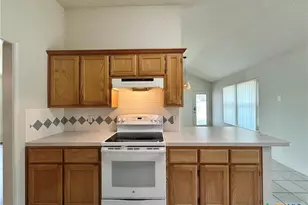 369 County Rd 3367, Kempner, TX 76539 - Photo 11