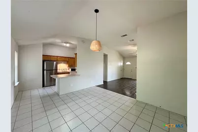 369 County Road 3367, Kempner, TX 76539 - Photo 19