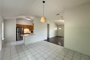 369 County Rd 3367, Kempner, TX 76539 - Photo 19