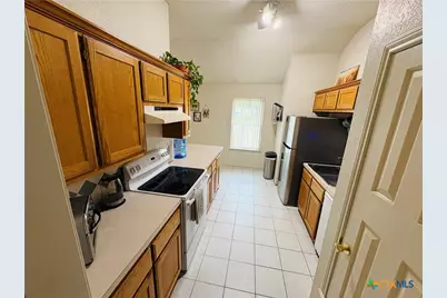 369 County Road 3367, Kempner, TX 76539 - Photo 7