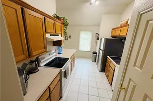 369 County Rd 3367, Kempner, TX 76539 - Photo 7