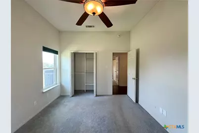 369 County Road 3367, Kempner, TX 76539 - Photo 39