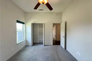 369 County Rd 3367, Kempner, TX 76539 - Photo 39