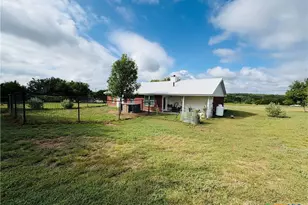 369 County Rd 3367, Kempner, TX 76539 - Photo 15