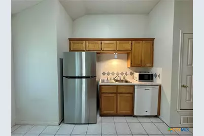 369 County Road 3367, Kempner, TX 76539 - Photo 9