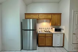 369 County Rd 3367, Kempner, TX 76539 - Photo 9