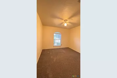 4504 Lonesome Dove Drive, Killeen, TX 76549 - Photo 11