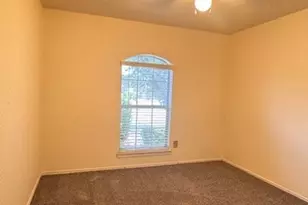 4504 Lonesome Dove Dr, Killeen, TX 76549 - Photo 11