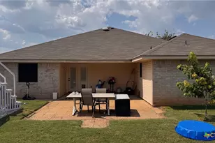 4504 Lonesome Dove Dr, Killeen, TX 76549 - Photo 3