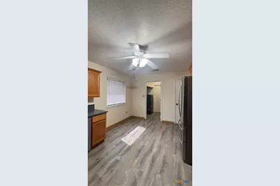 4504 Lonesome Dove Drive, Killeen, TX 76549 - Photo 7