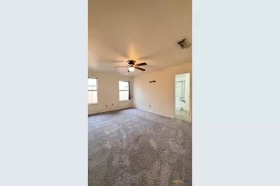 4504 Lonesome Dove Drive, Killeen, TX 76549 - Photo 9