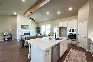 1019 Alice Cir, Temple, TX 76502 - Photo 13