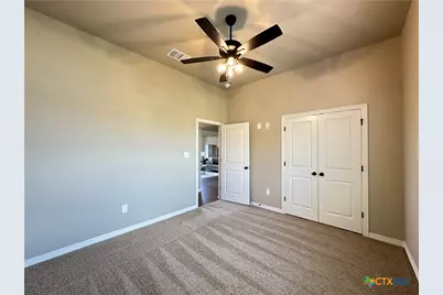 1019 Alice Circle, Temple, TX 76502 - Photo 25