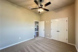 1019 Alice Cir, Temple, TX 76502 - Photo 25