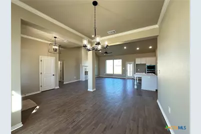 1019 Alice Circle, Temple, TX 76502 - Photo 3