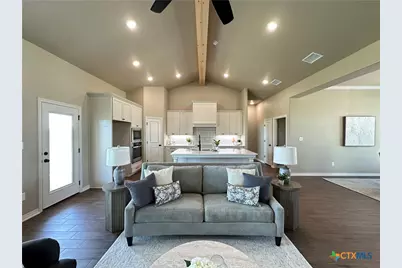 1019 Alice Circle, Temple, TX 76502 - Photo 9