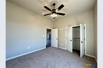1019 Alice Circle, Temple, TX 76502 - Photo 21
