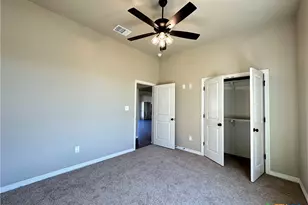 1019 Alice Cir, Temple, TX 76502 - Photo 21