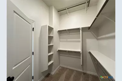 1019 Alice Circle, Temple, TX 76502 - Photo 23